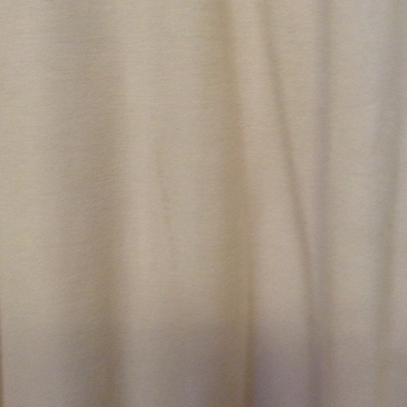 Ella Moss 'Alix' Dress - Picture 4 of 4