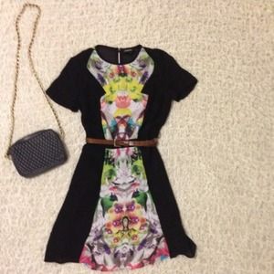 ♥Reduced♥  Prabal Gurung For Target dress