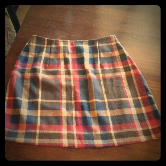 Perfect fall staple!!