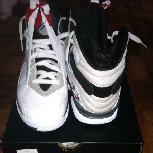 Retro 8 bugs bunny - Picture 2 of 3