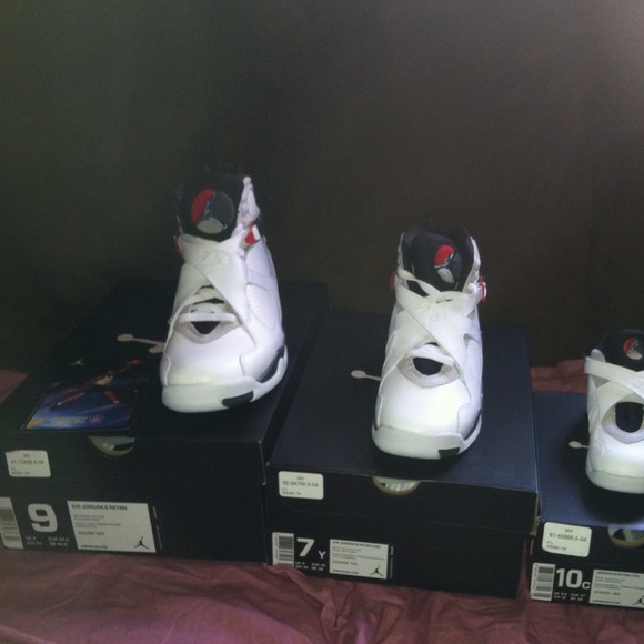 Retro 8 bugs bunny - Picture 3 of 3