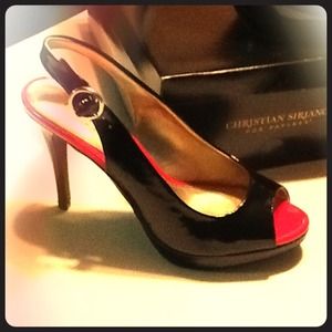 Christian Siriano  " Brand New"  "Price Reduced"