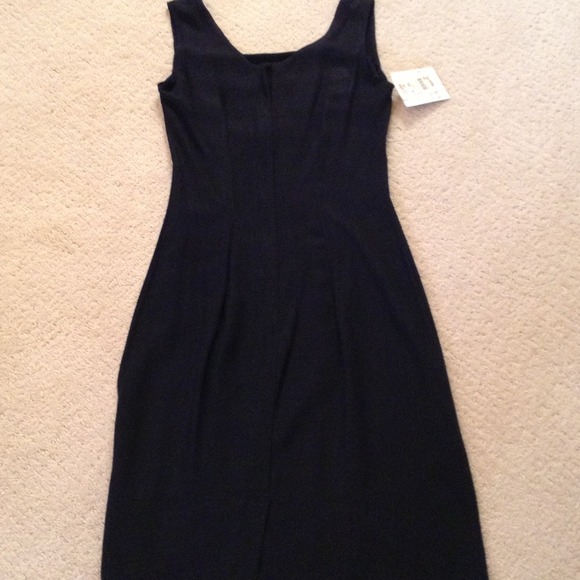 NWT Hawaiian Sundress - Picture 3 of 6