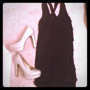 BUNDLE for @deborahobrien