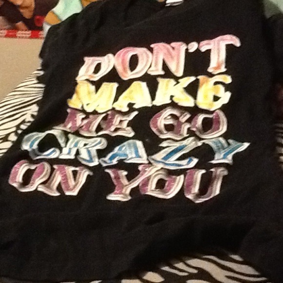 A shirt