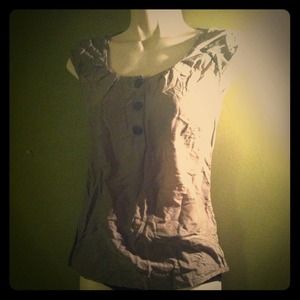 Bundle for @lauraarenas57