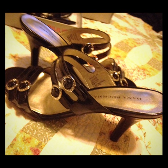 Like new 8.5 very nice traded