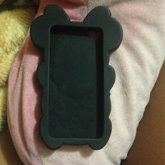 Minnie Mouse case - Picture 2 of 4