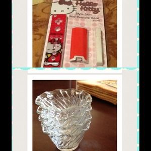 BUNDLE FOR @familycloset