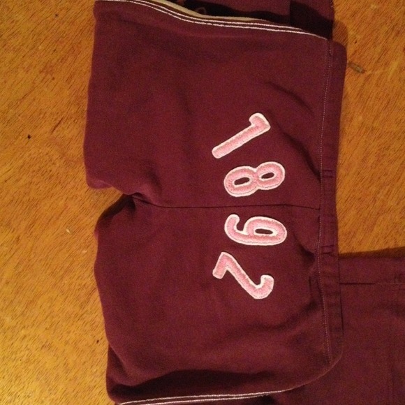 SOLD UN BUNDLE! - Picture 3 of 3