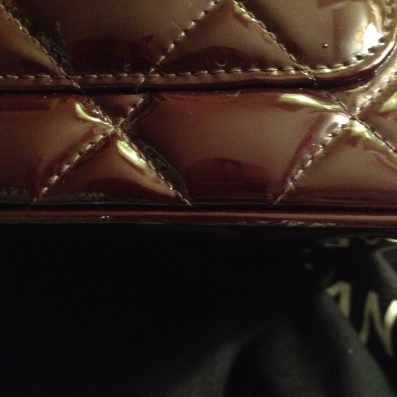 CHANEL Handbags - Additional Pics of Auth Chanel medallion Tote Bag