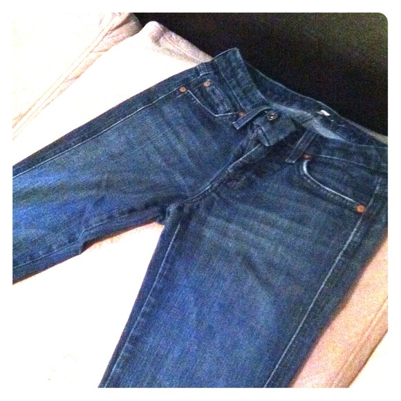 7 jeans