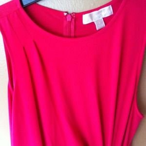 Michael Kors Dresses - Gorgeous classy Michael Kors dress!! Michael Kors Dresses - Gorgeous classy Michael Kors dress!!