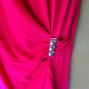 Michael Kors Dresses - Gorgeous classy Michael Kors dress!! Michael Kors Dresses - Gorgeous classy Michael Kors dress!!