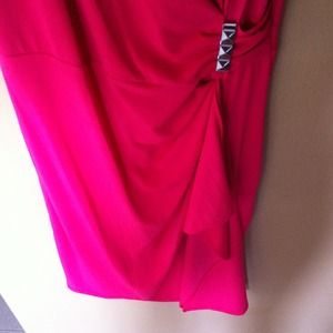 Michael Kors Dresses - Gorgeous classy Michael Kors dress!! Michael Kors Dresses - Gorgeous classy Michael Kors dress!!