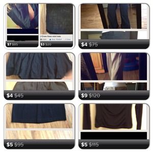 💙Bundled💜for @goodie2vivs