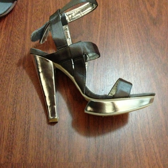 DBDK shoes fashion shoes!! Never be worn