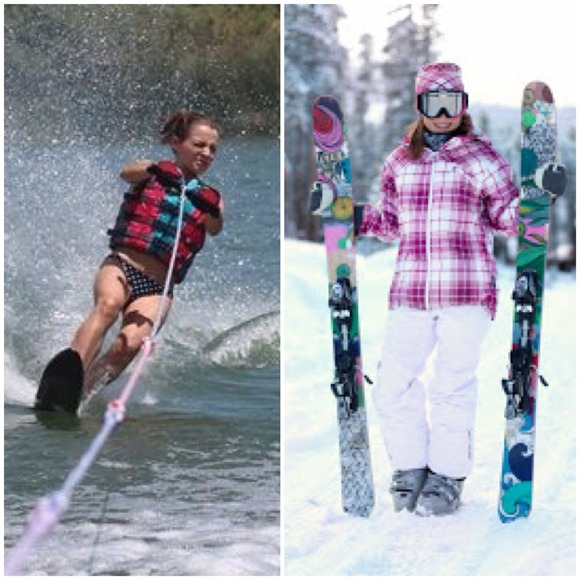 Meet the Seller/Buyer! - Picture 3 of 6