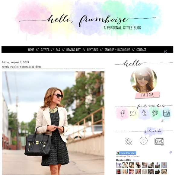 Meet the Seller/Buyer! - Picture 4 of 6