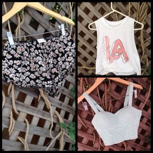 Bundle for @anikasheets! ❌Reserved❌