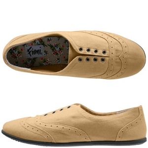 ❗️RESERVED❗️ bundle for @ellaaaaax3