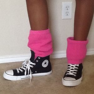 Converse sneakers, limited edition