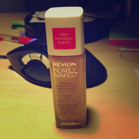 Foundation