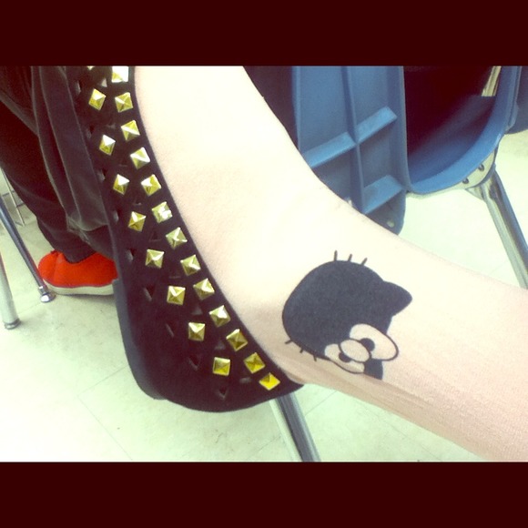 forever 21 clothes 💕 👗🙆🎀👙💄💎