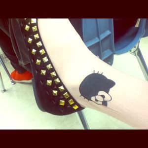 forever 21 clothes 💕 👗🙆🎀👙💄💎