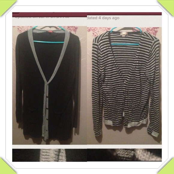 Bundle for @kaybellaa