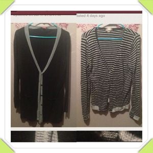 Bundle for @kaybellaa