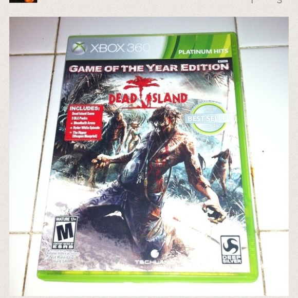 TRADE BUNDLE