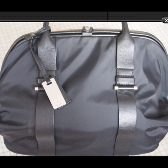👀Help!! 👀I'm looking for this Calvin Klein  bag