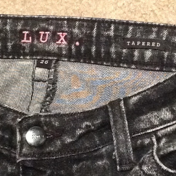 SOLD. - Picture 2 of 3