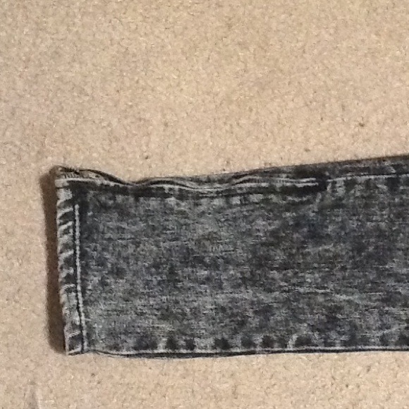SOLD. - Picture 3 of 3