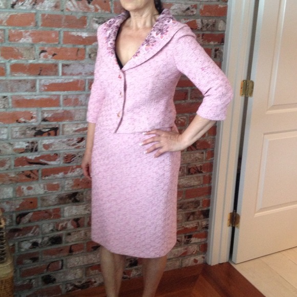 Just a few from my moms ST J OHN collection - Picture 4 of 4