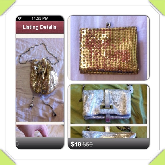 Traded with caligirl22.