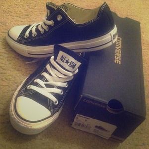 Host pick !❤Converse