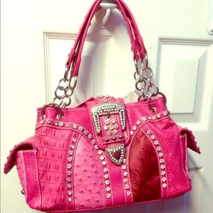 Purse