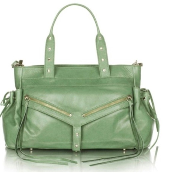 Botkier satchel