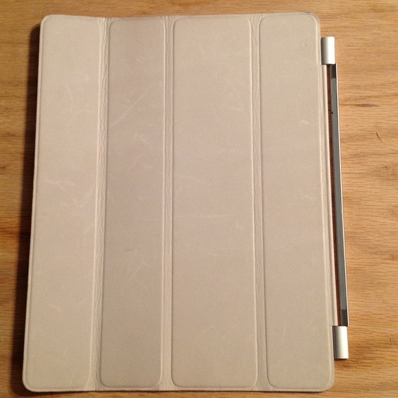 Case cover - Picture 4 of 4