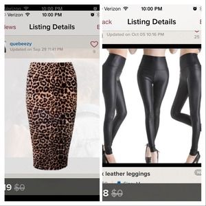 Bundle reserved for @devinleighhh