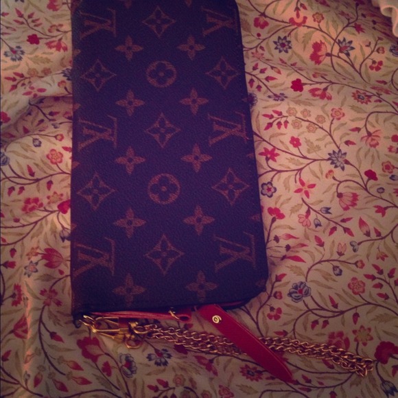 Reserved💢💢💥 TRADED!!! 💢💢 @princessmomo