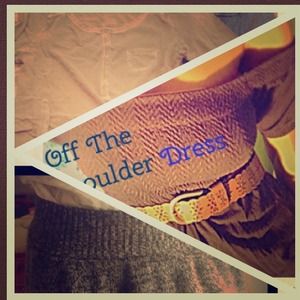 ❗❌⭕Reserved!!🔴❌❗3 piece bundle