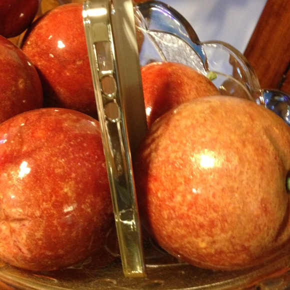 IPhone 5 Cover - Picture 3 of 4