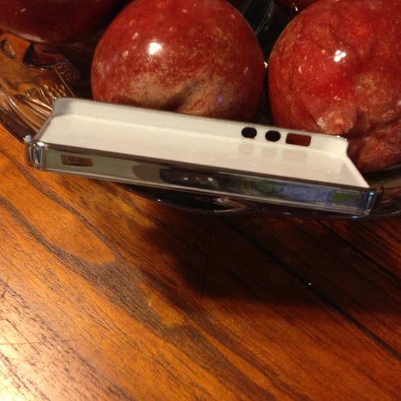 IPhone 5 Cover - Picture 4 of 4