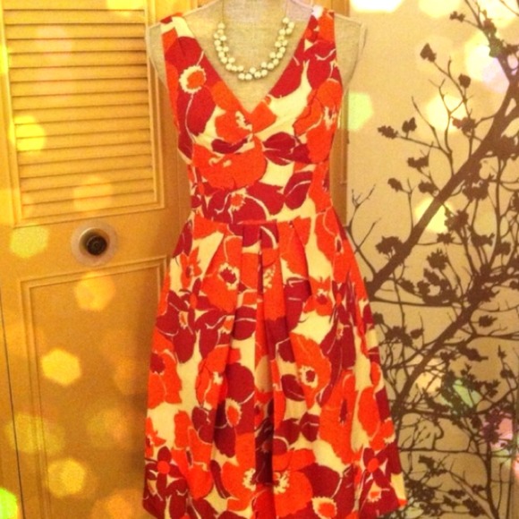 Banana Republic Dresses & Skirts - Banana Republic dress