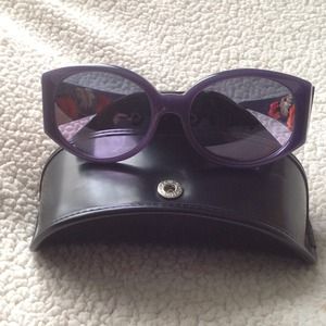 Fun in the sun ferragamos