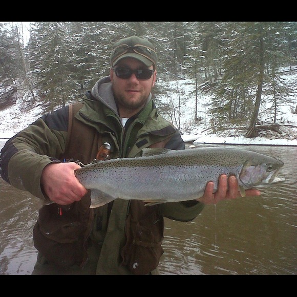 Meet me! Buyer, seller & Occasional trader - Picture 2 of 4