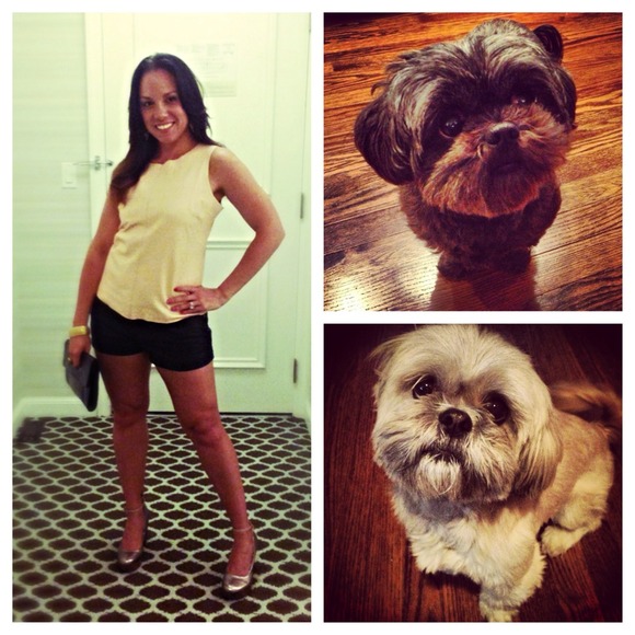  About your SELLER  - Picture 3 of 4